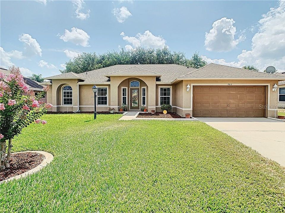 1st image of 702 Black Maple Dr