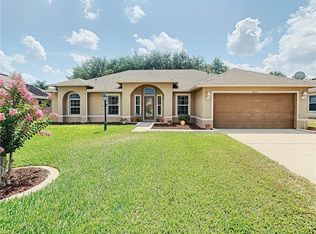 702 Black Maple Dr, Deltona, FL 32725