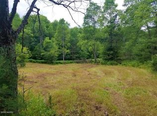 10229 E Coe Rd, Luther, MI 49656