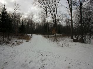 Malueg Rd #12, Caroline, WI 54928