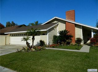 6561 Rennrick Cir, Huntington Beach, CA 92647