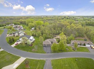 20131 Polk St NW, Elk River, MN 55330