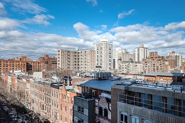 Rented by Rita S Citrin, LREB | media 38