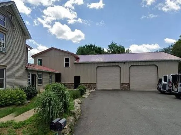 6058 W Main Blvd Unit 2, Bath, PA 18014