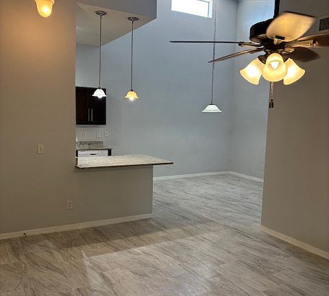 4th image of 175 N Pearl Lake Cswy Unit 210