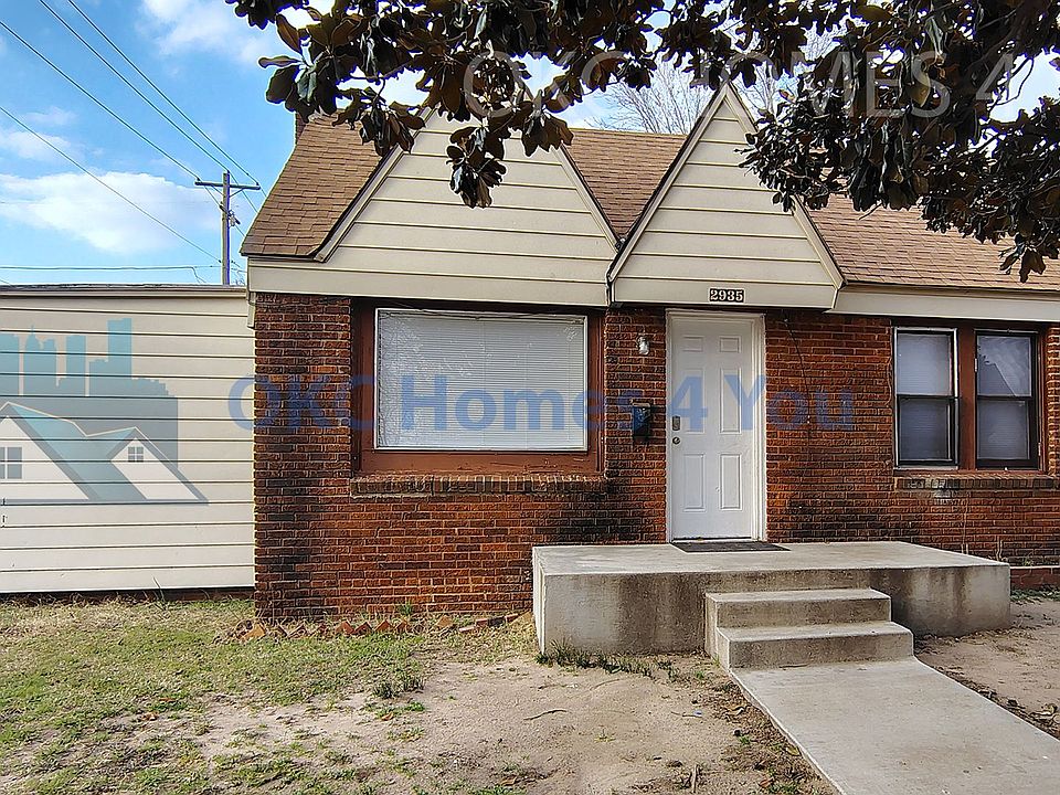 1st image of 2935 NW 20th St