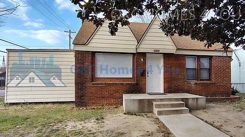 2935 NW 20th St Photo 1