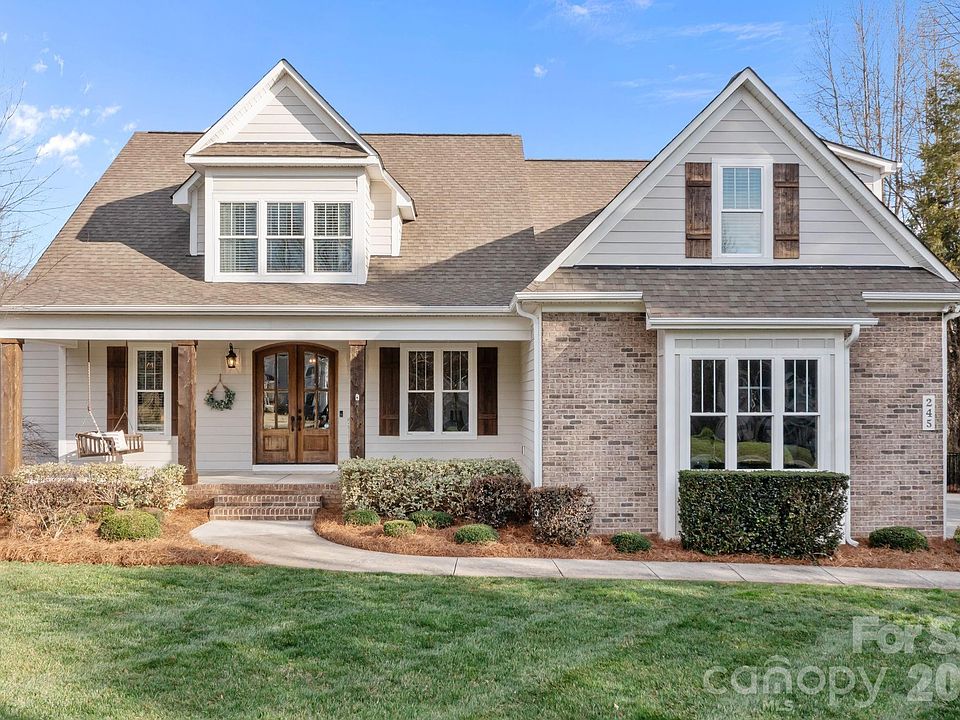 1st image of 245 Sink Farm Rd