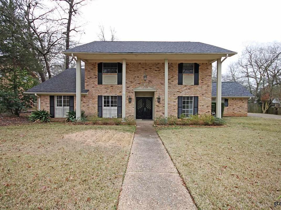 1st image of 1721 Everglades Dr