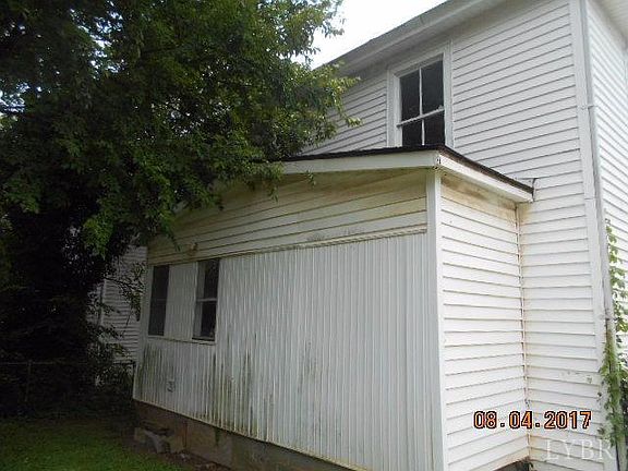 2nd image of 1518 Early St