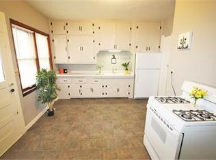 1919 S 20th St #1ST, Milwaukee, WI 53204