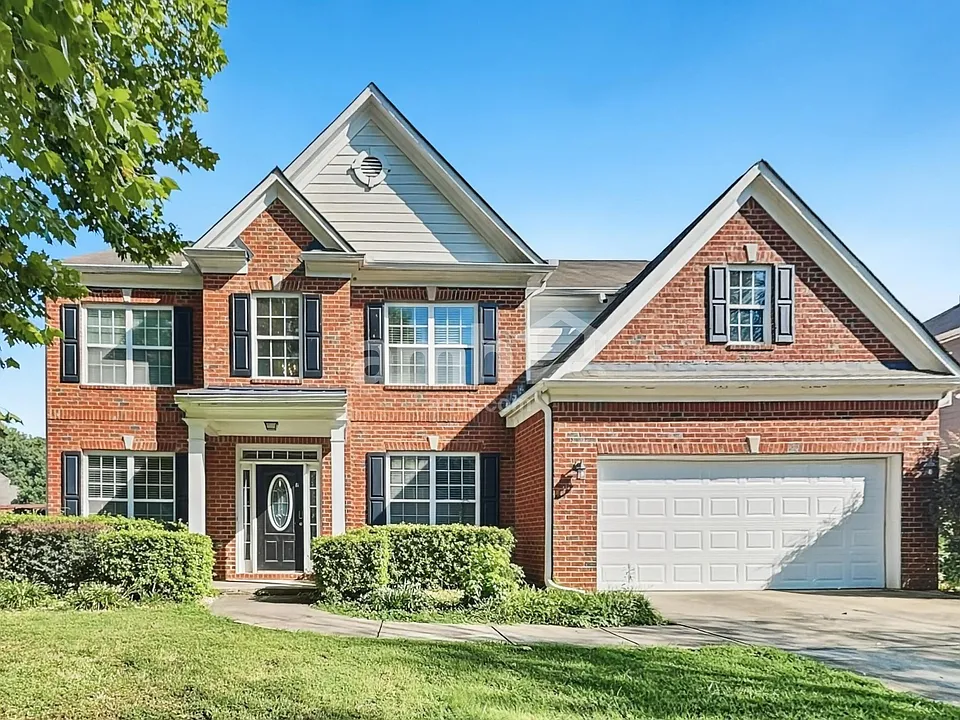 1396 Revel Cove Dr SW