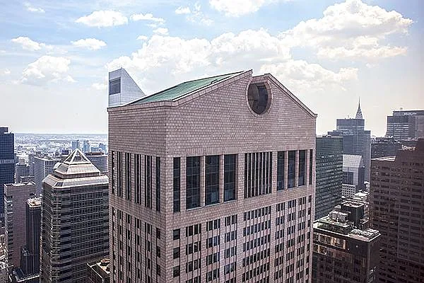 Sold by Keller Williams NYC | media 13