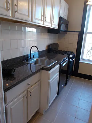 Rented by Marjorie Thompson, LREB | media 8