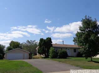 8125 Dupont Ave N, Brooklyn Park, MN 55444