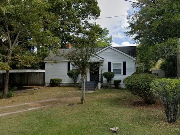 209 Pearl St, Dothan, AL 36301
