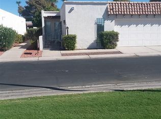 1428 E Torrey Pines Cir, Yuma, AZ 85365