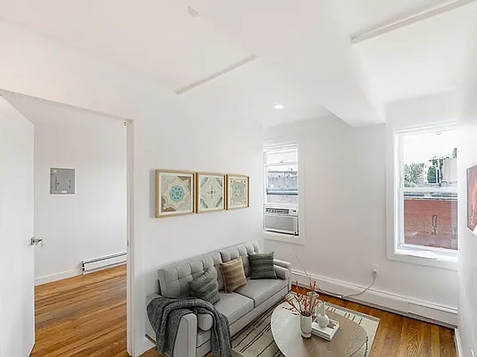 1st image of 81 Avenue A APT 3