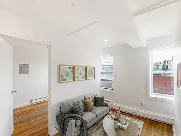 81 Avenue A image 1 of 18