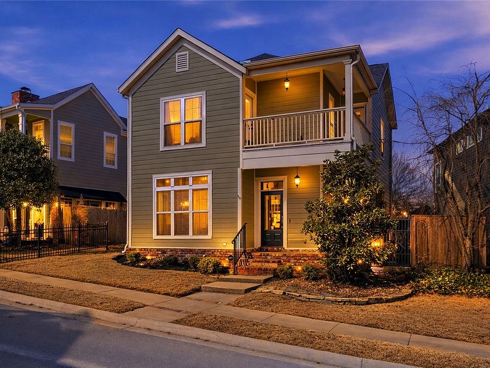 1st image of 1644 E Cypress Ln
