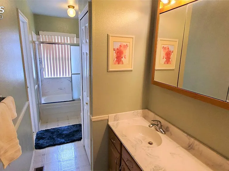 2126 Lander Cir — Photo 15
