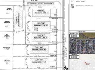 255 N Bella Monte Ave, Bay Point, CA