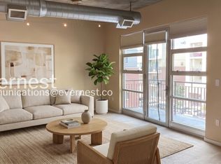 3601 Arapahoe Ave Unit 308, Boulder, CO 80303