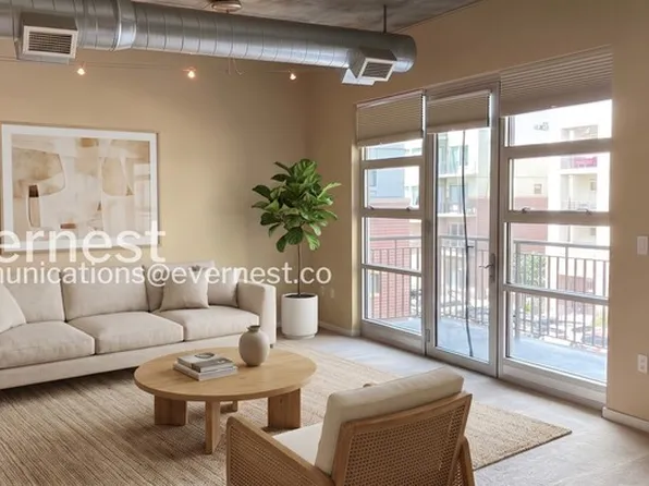3601 Arapahoe Ave, Boulder, CO