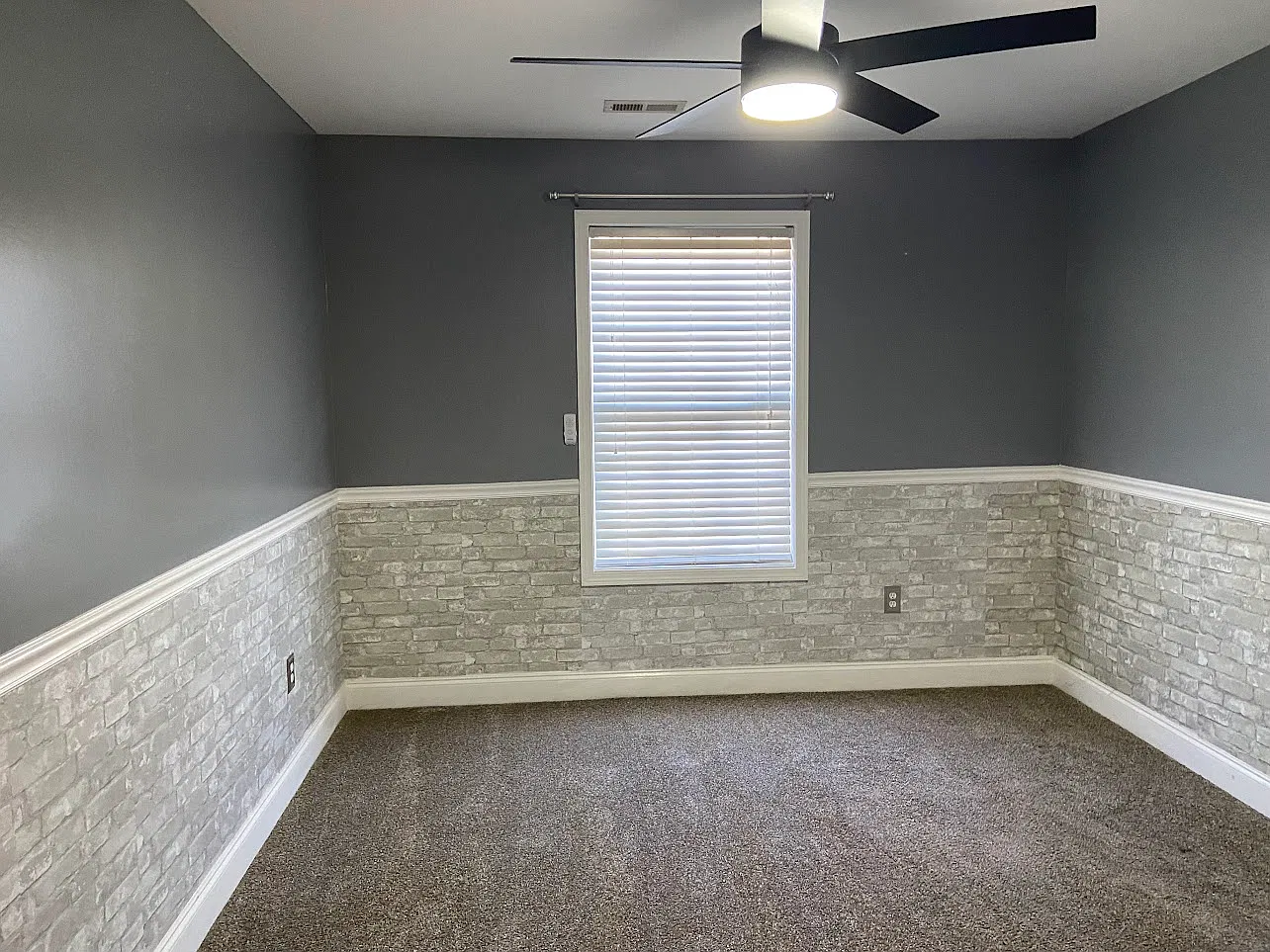 2 bed, 1424 sqft, $1,700 — Photo 3