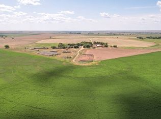 3330 Strater Rd, Malta, MT 59538