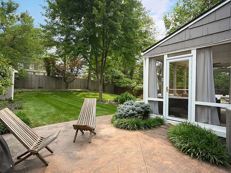 3403 W 73rd Ter — Photo 34