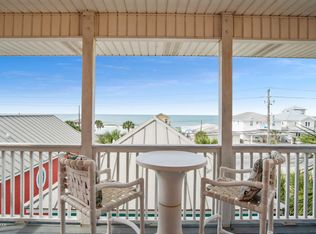 16328 Front Beach Rd UNIT 12, Panama City Beach, FL 32413