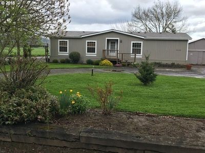 24148 Hulbert Lake Rd, Junction City, OR, 97448