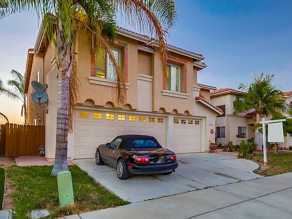 3rd image of 4934 Wheelhouse Dr