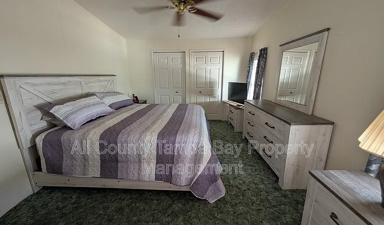 4719 Tangelo Dr — Photo 14