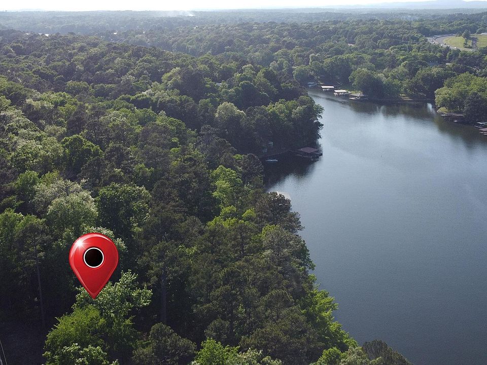1st image of 0-000B Lakeshore Dr
