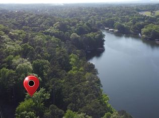 0-000B Lakeshore Dr, Hot Springs National Park, AR 71913