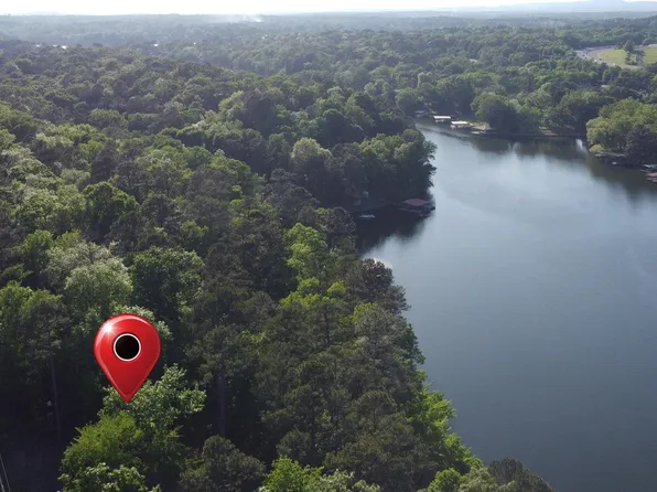 0-000B Lakeshore Dr, Hot Springs National Park, AR 71913