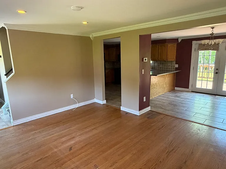 48 Curtisdale Ln — Photo 14