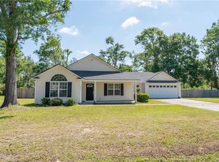 4259 Shelby Ln, Valdosta, GA 31605