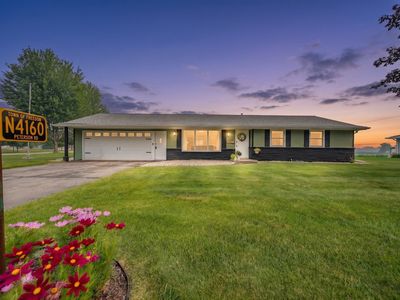 N4160 Peterson Rd, Freedom, WI, 54130