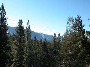 326 Ute Way, Zephyr Cove, NV 89448