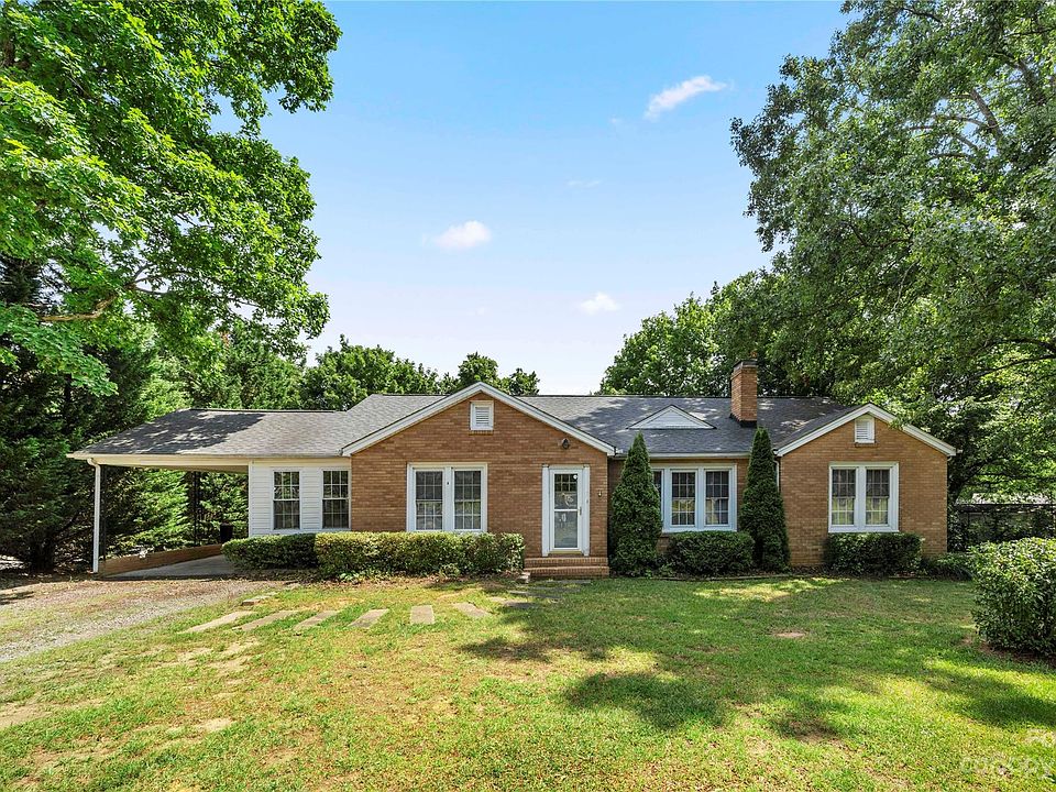 1st image of 1883 Perfection Ave