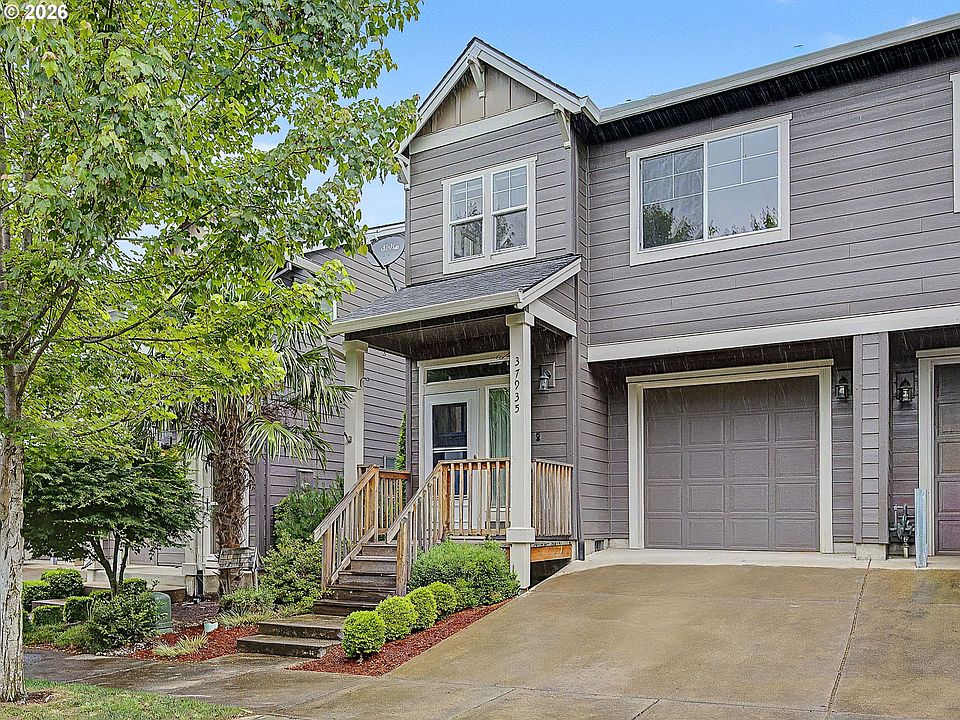 1st image of 37935 Killarney St