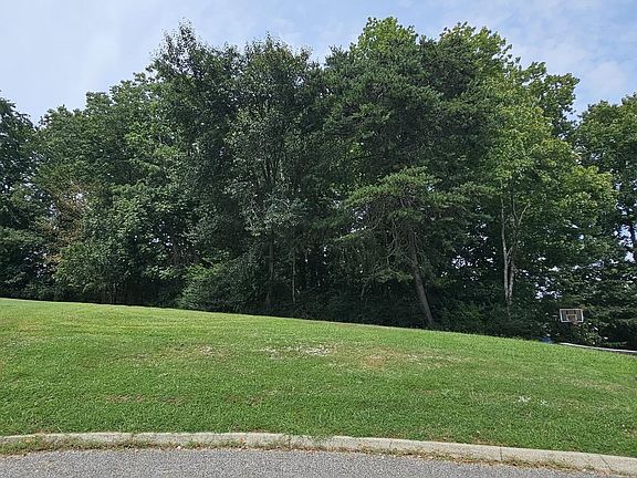 5th image of Vancon Dr