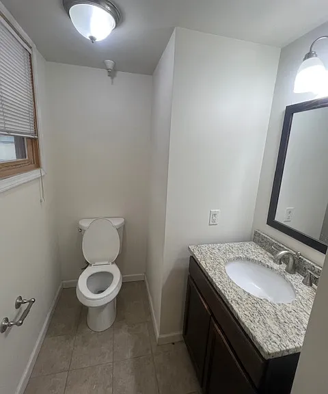 40 S Pearl St #206 — Photo 6