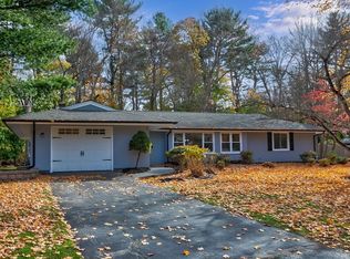 2 Rutledge Rd, Peabody, MA 01960