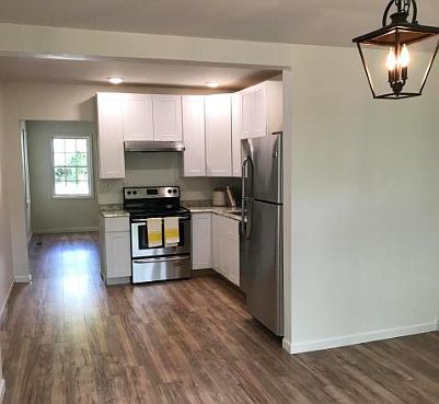 3rd image of 2923 Alabama Dr