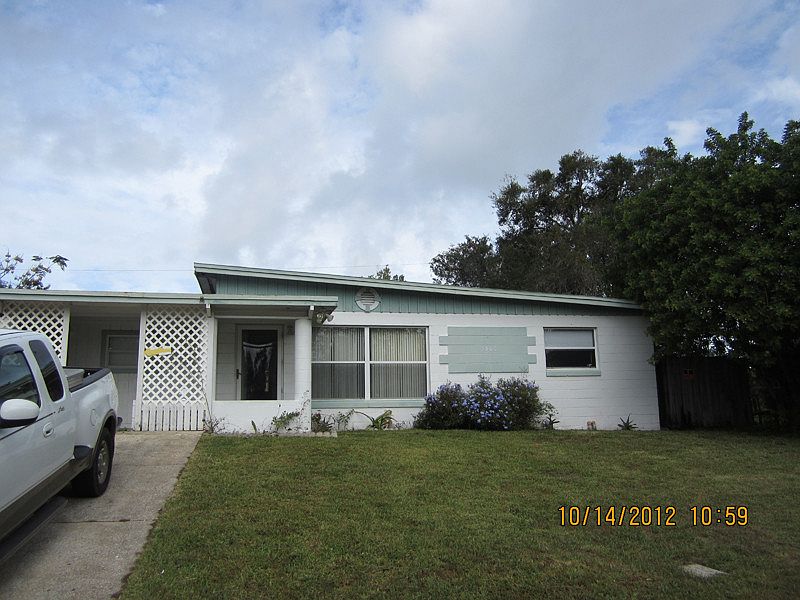 1st image of 1308 Crestview Ave