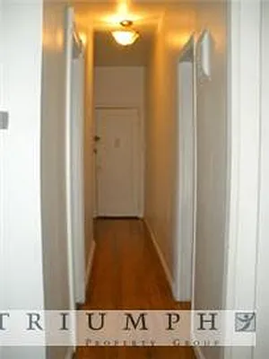 Rented by Triumph Property Group | media 25